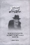 Avda D'Kudsha Brich Hu 2 Volume Set - עבדא דקודשא בריך הוא 2 כרכים