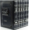 Baruch Yomeiru Al Parshios HaTorah 6 Volume Set - ברוך יאמרו על פרשיות התורה 6 כרכים