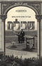 Shevilim Avnei Derech U'Pirkei Hadracha B'Chinuch - שבילים אבני דרך ופרקי הדרכה בחינוך