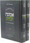 Emunah Yomis 2 Volume Set - אמונה יומית 2 כרכים