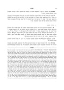 Chazeh Hatenufah Toras Haolah
