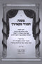 Mishnas HaMaggid Mekozhnitz - משנת המגיד מקאז'ניץ