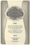 Sefer Otzar HaGelgulim Pachad Yitzchok 3 Volume Set - ספר אוצר הגלגולים פחד יצחק 3 כרכים