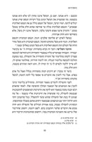 HaSefiros B'Olamo Shel HaChassidus - הספירות בעולמה של החסידות