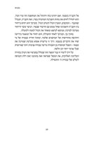 HaSefiros B'Olamo Shel HaChassidus - הספירות בעולמה של החסידות