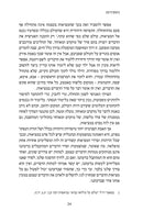 HaSefiros B'Olamo Shel HaChassidus - הספירות בעולמה של החסידות