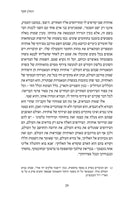 HaSefiros B'Olamo Shel HaChassidus - הספירות בעולמה של החסידות