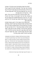 HaSefiros B'Olamo Shel HaChassidus - הספירות בעולמה של החסידות