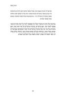 HaSefiros B'Olamo Shel HaChassidus - הספירות בעולמה של החסידות