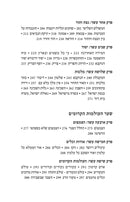 HaSefiros B'Olamo Shel HaChassidus - הספירות בעולמה של החסידות