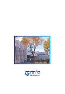 Chinuch Insights