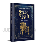 Stars of Light Rebbe Nachman