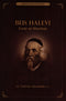 Beis HaLevi - Essay on Bitachon