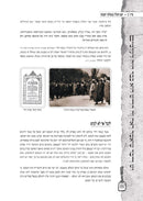 Hayu Devarim M'Olam Volume 2 - היו דברים מעולם חלק ב