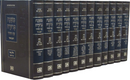 Mishnah Berurah Hamevuar Oz Vehadar 12 Volume Set - משנה ברורה המבואר עוז והדר 12 כרכים