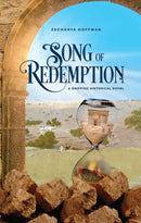 Song of Redemption