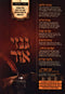 Ginzei Ohr Kovetz 6 5784 (Paperback) - גנזי אור קובץ ו תשפ"ד