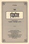 Sefer Shalsheles HaYuchsin - ספר שלשלת היוחסין