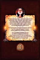 Tiv HaShabbos: The Essence of Shabbos