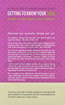 Getting To Know Your Soul