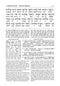 Zichron Meir Edition of Targum Onkelos