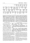 Zichron Meir Edition of Targum Onkelos