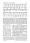 Zichron Meir Edition of Targum Onkelos