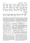 Zichron Meir Edition of Targum Onkelos