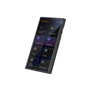 24Six Solo 4 - Black