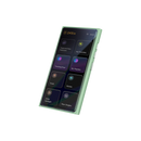 24Six Solo 4 - Green