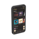 24Six Solo 4 - Protective Case