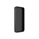 24Six Solo 4 - Protective Case