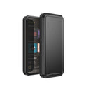 24Six Solo 4 - Protective Case