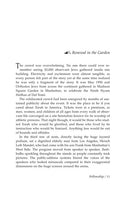 Echoes of The Maggid