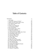 Living Emunah For Teens Volume 2