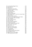 Living Emunah For Teens Volume 2