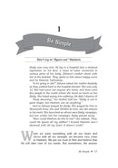 Living Emunah For Teens Volume 2