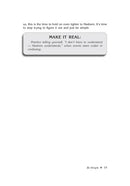 Living Emunah For Teens Volume 2