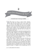 Living Emunah For Teens Volume 2