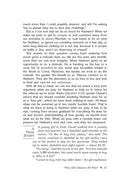 Living Emunah For Teens Volume 2