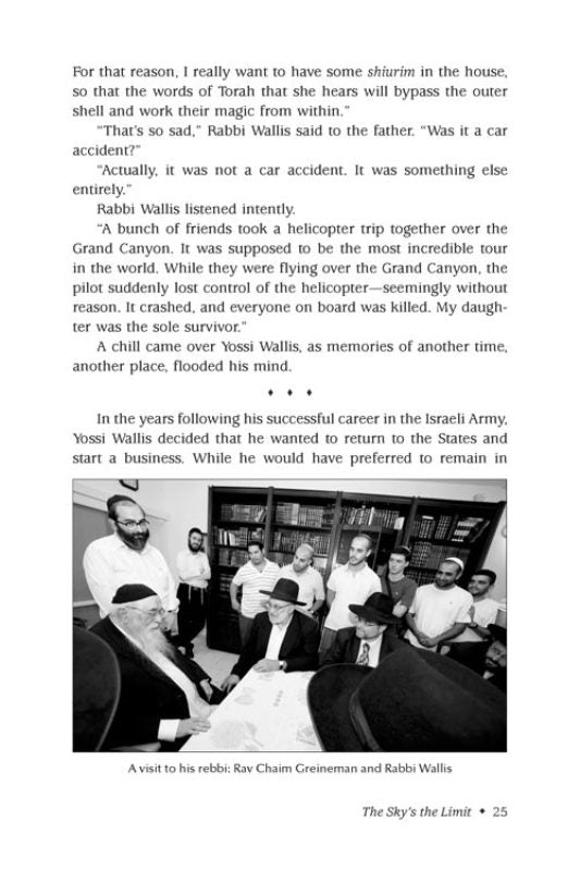 Living Emunah For Children - Volume 2