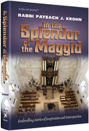 In The Splendor of The Maggid