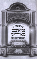 Nach Neviim Meirim Yirmiyahu - נ"ך נביאים מאירים ירמיהו