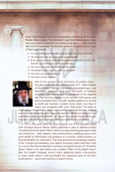 Pillars of the Jewish Home