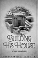 Building His House