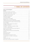 The World That Was: Eretz Yisrael - Volume 1