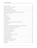 The World That Was: Eretz Yisrael - Volume 1