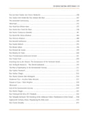 The World That Was: Eretz Yisrael - Volume 1