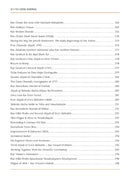 The World That Was: Eretz Yisrael - Volume 1