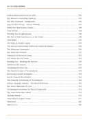 The World That Was: Eretz Yisrael - Volume 1